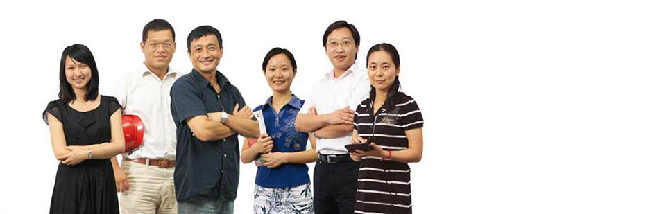 (zhun)I(y)g(sh)F(tun)(du)M(mn)͑(h)