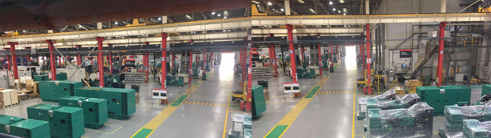 칤S(chng)(yn)Ʒع