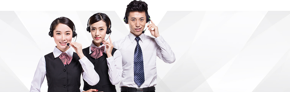 ܼʽۺ(w)o(w)֮n(yu)